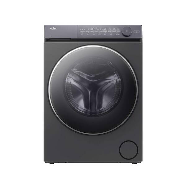 Práčka so sušičkou Haier HWD90BP14367GTUS 

