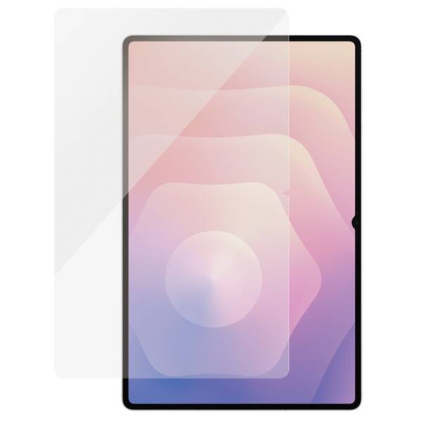 Tvrdené sklo PanzerGlass na Samsung Galaxy Tab S11 Ultra 

