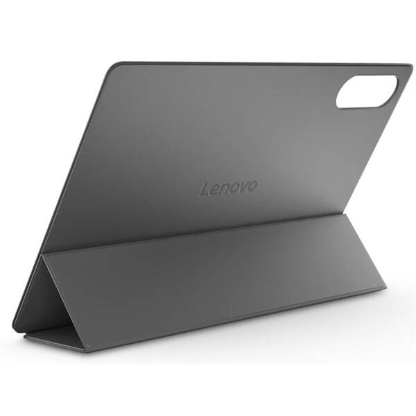Puzdro na tablet Lenovo na Idea Tab Pro Gen 2 Folio LG-WW sivé

