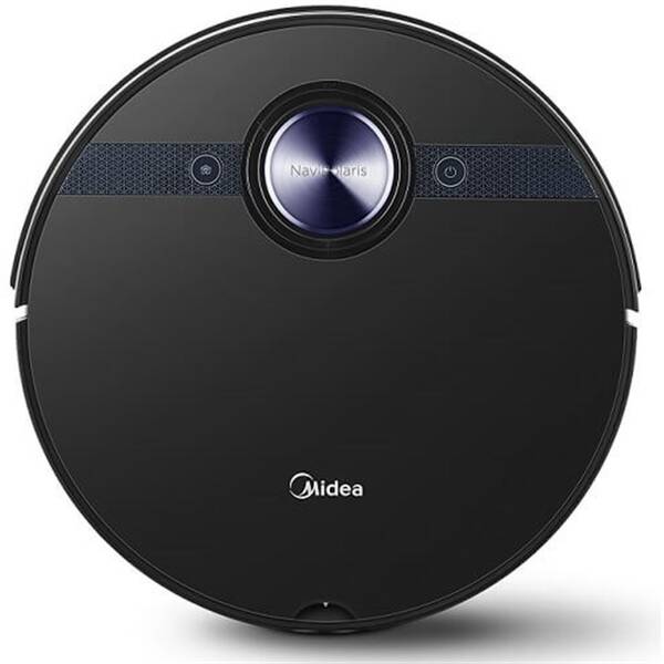 Robotický vysávač Midea M7 

