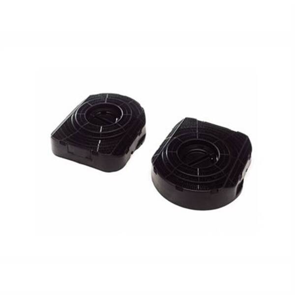 Uhlíkový filter Eurotech C994 

