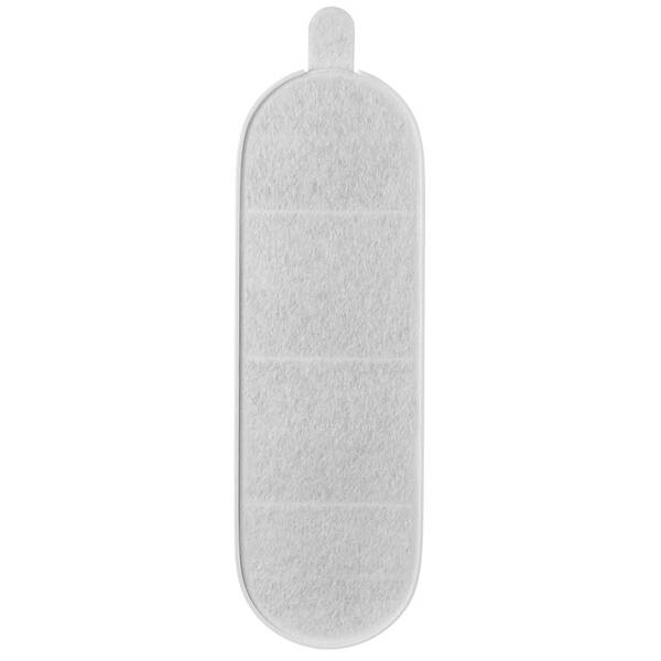 Filter Xiaomi Smart Pet Fountain 2 (3 ks) 

