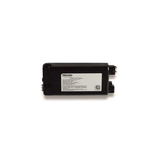 Akumulátor Miele HX-LA 21 Li-Ion Basic 

