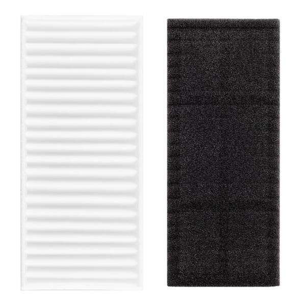 HEPA filter pre vysávače ETA 7983 00100 

