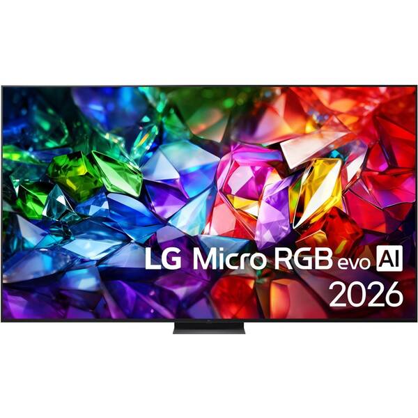 Televízor LG 100MRGB96B6 

