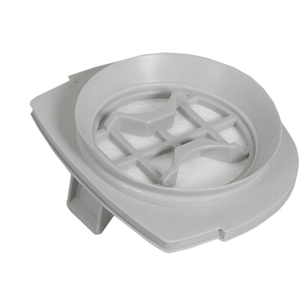 Filter ETA 44500050 

