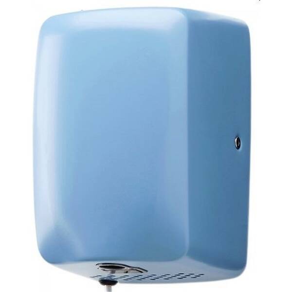 Sušič rúk Rossignol 51424 modrý

