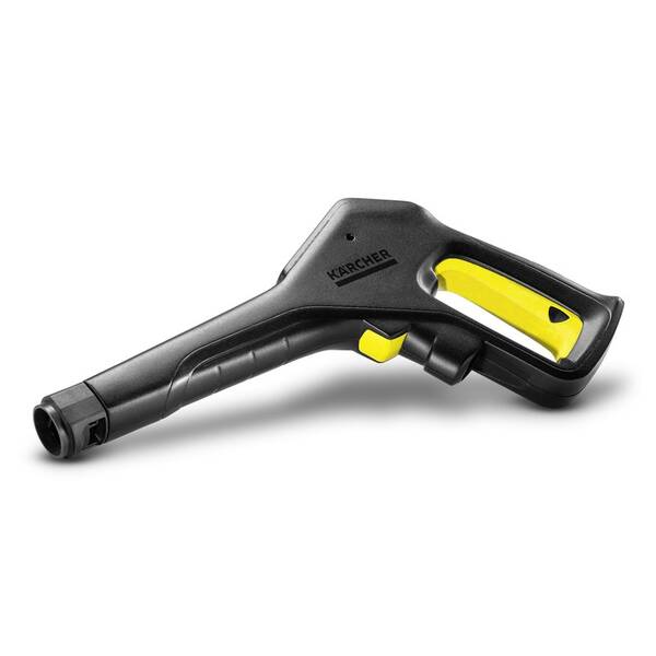 Pištoľ Kärcher G 120 Q Full Control 

