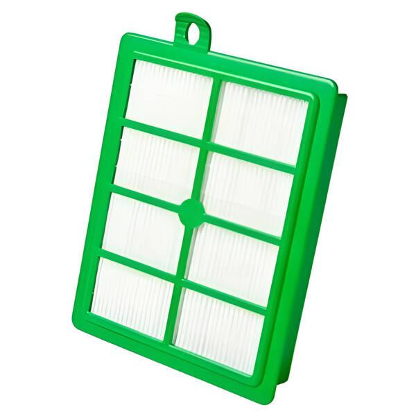 HEPA filter pre vysávače Electrolux EFH12 

