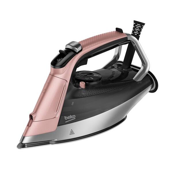 Žehlička Beko SIM 8130P 

