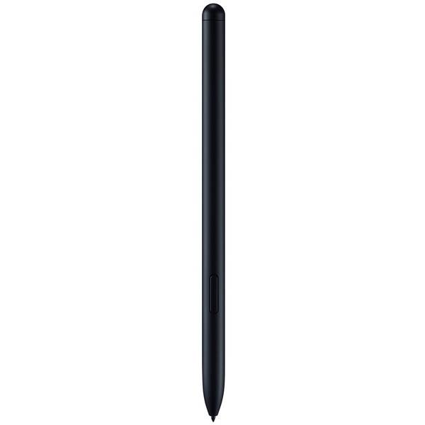 Stylus Samsung S Pen na Tab S9/S9+/S9 Ultra čierny

