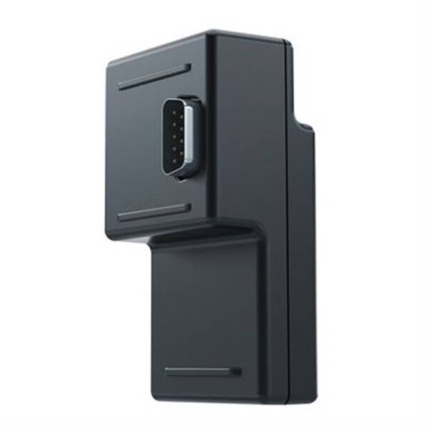 Modul Venta AeroStyle WiFi-Modul 

