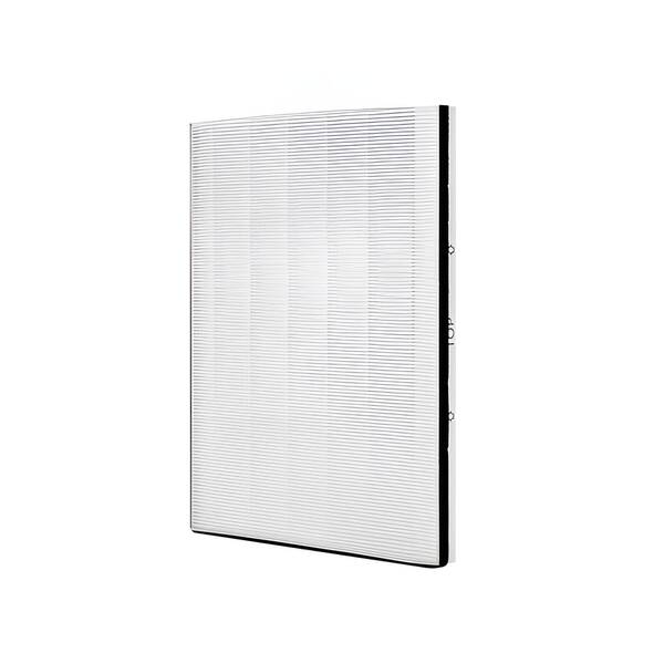Filter Electrolux EFWBTH3 

