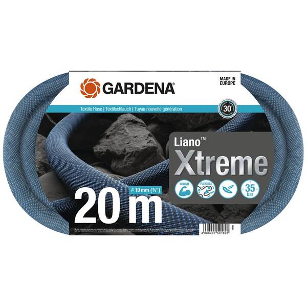 Hadica Gardena 18480-20 

