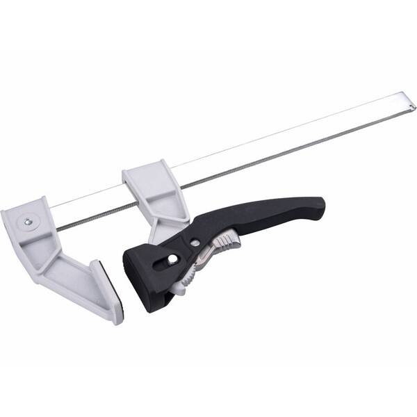 Zvierka Extol Premium 8815085 250x90mm 


