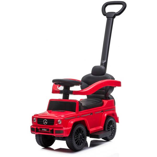 Odrážadlo Buddy Toys BPC 5281 

