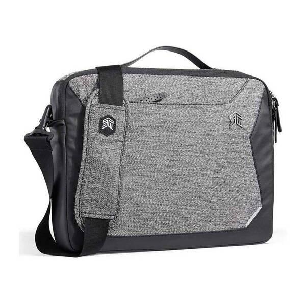 Brašna na notebook STM Myth Brief 13-14'' čierna

