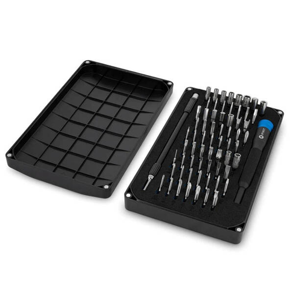 Súprava na opravu elektroniky iFixit Mako 

