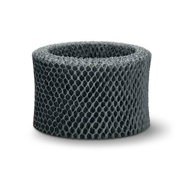 Filter Philips FY2401/30 sivý

