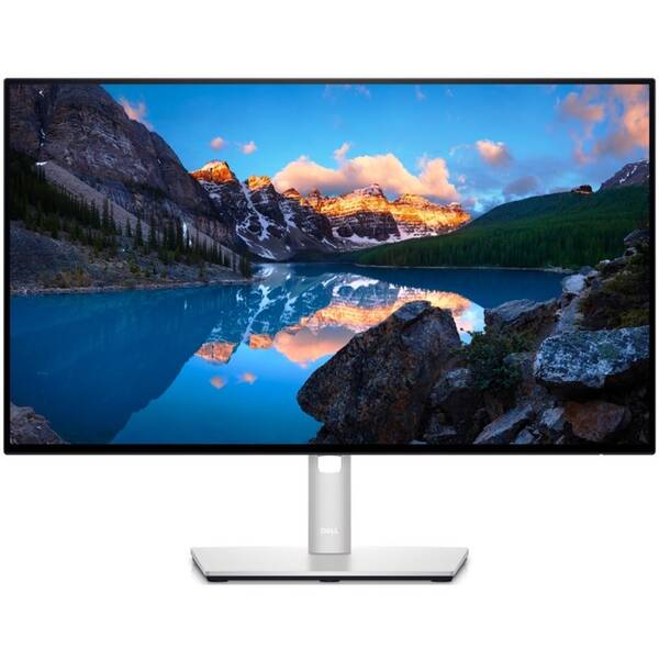 Monitor Dell U2422H 

