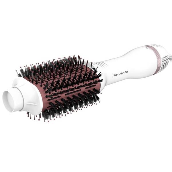 Vlasová kefa Rowenta CF6135F0 Volumizer 

