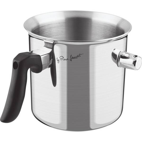 Mliekovar Lamart LT1235 Milk, 2 l 

