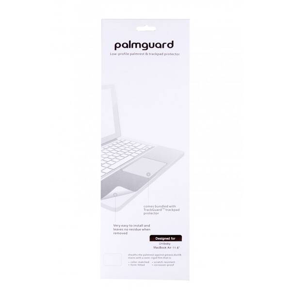 Ochranná fólia Vega na klávesnici MacBook 11,6" 

