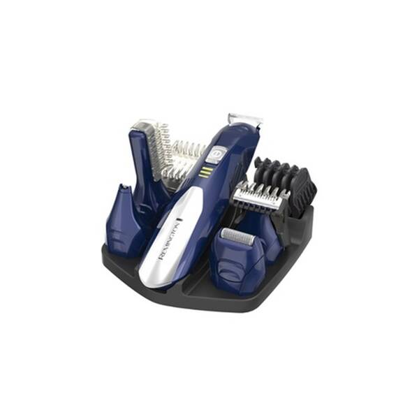Zastrihávač vlasov Remington PG6045 

