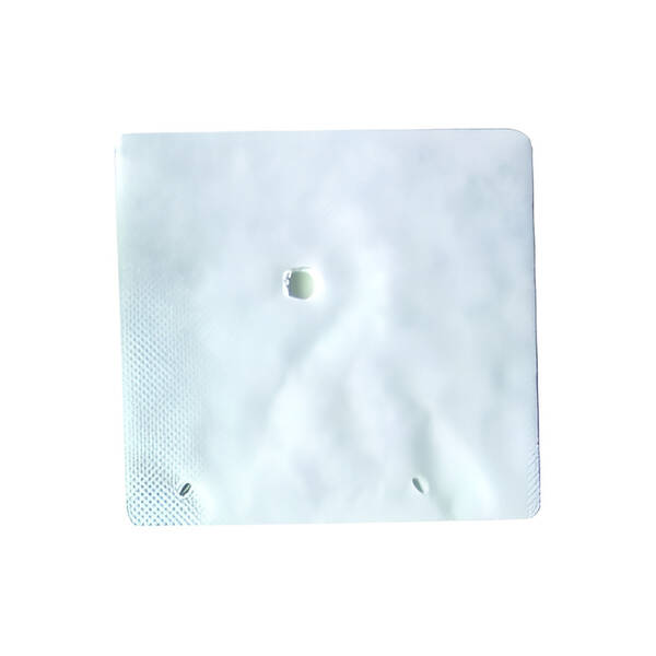 Filtre pre vysávače ETA 1476 00050 

