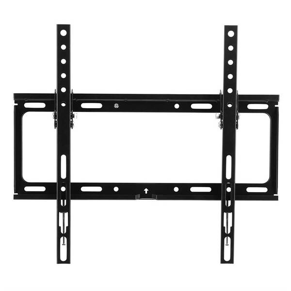 Držiak na TV Philips SQM7442 výklopný, pre uhlopriečky 40" až 65", nosnosť 45 kg 

