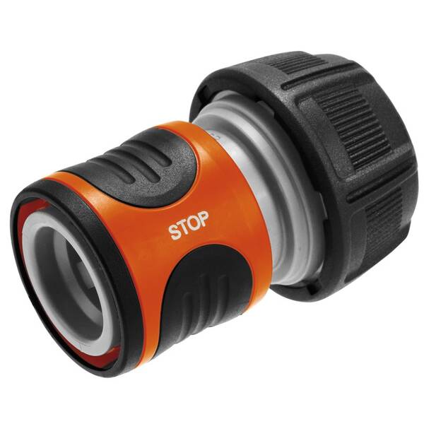 Stopspojka Gardena 19 mm (3/4") 

