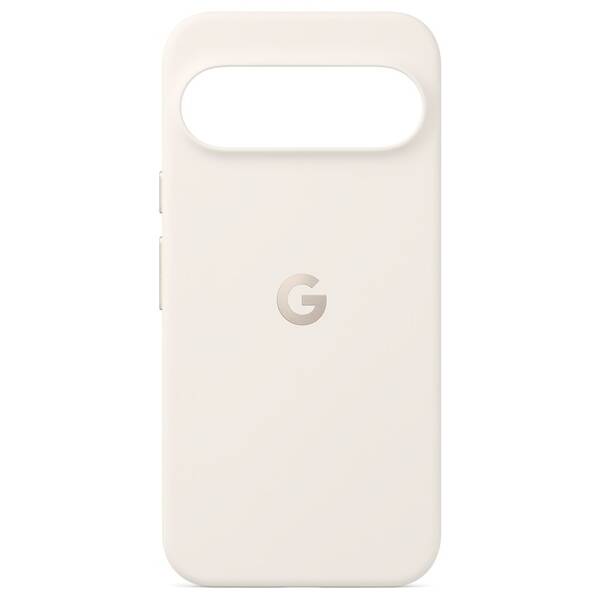 Kryt na mobil Google Pixel 10 Pro XL - Porcelain 

