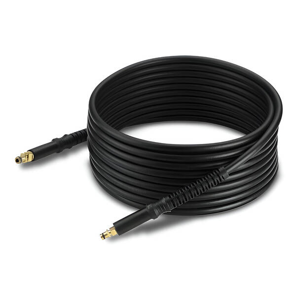 Hadica Kärcher 9m, pro K 3 - K 7, H 9 Q 

