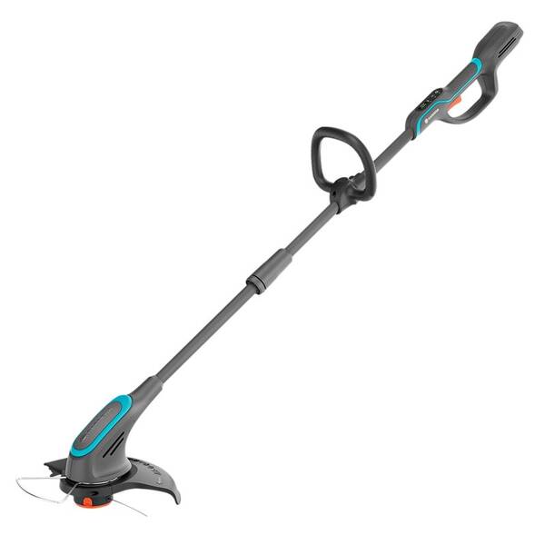 Vyžínač Gardena PowerTrim 30/18V P4A (bez batérie) 

