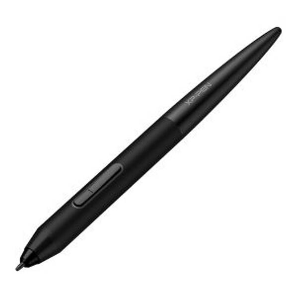 Pasívne pero XPPen PA5 pro Innovator 16 čierne

