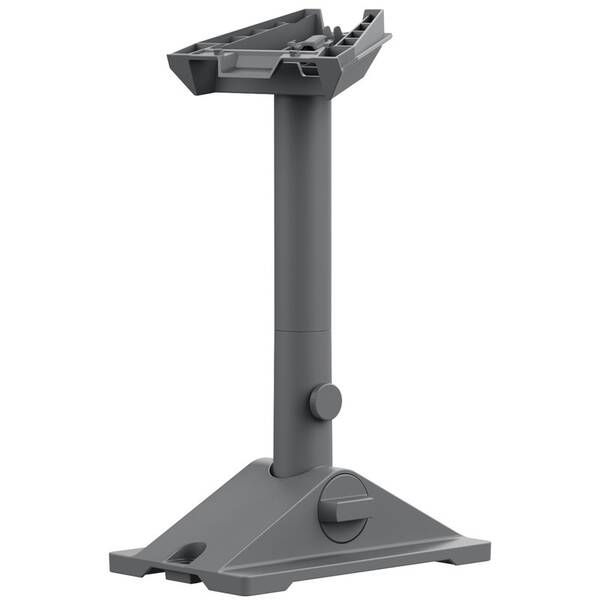 Držiak Starlink Mini Pivot sivý

