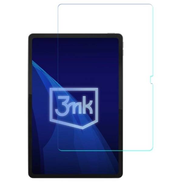 Hybridné ochranné sklo 3mk FlexibleGlass na Lenovo Idea Tab 11" 

