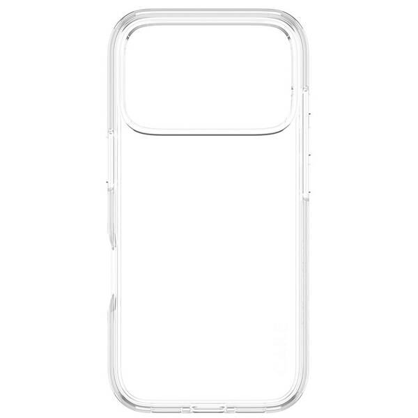 Kryt na mobil PanzerGlass CARE Urban MagSafe na Apple iPhone 17 Pro priehľadný

