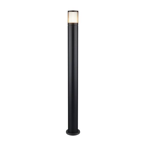 Vonkajšia lampa TRIO 469460142 VOLGA 


