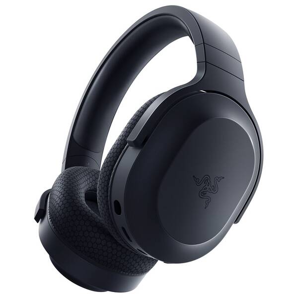 Headset Razer Barracuda X čierny

