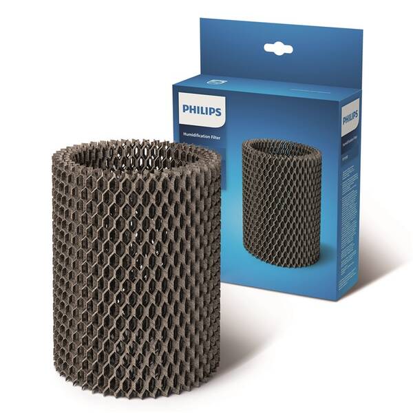 Filter Philips FY1190/30 

