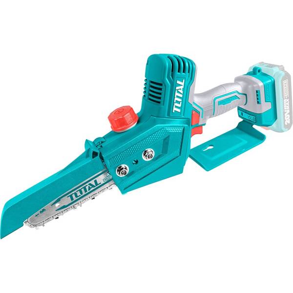 Píla reťazová Total tools TGSLI2068 (bez batérie) 

