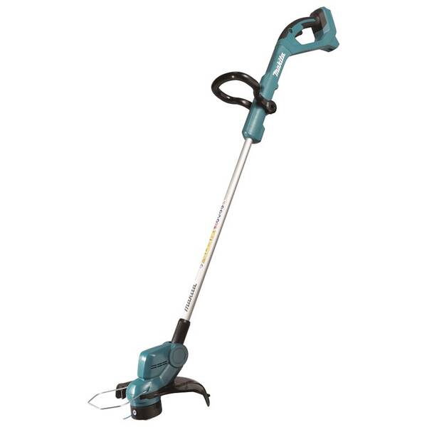 Kosačka strunová Makita DUR193Z Li-ion LXT 18V (bez batérie) 

