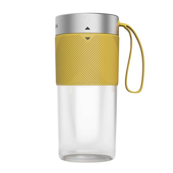 Stolný mixér Tefal BL1C0230 Smoothie Lightmix žltý

