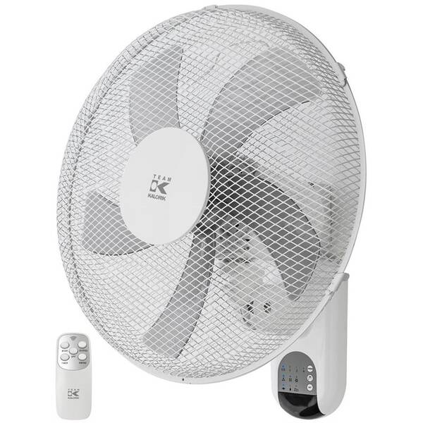 Ventilátor TKG VT1050 

