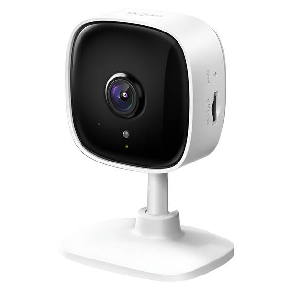IP kamera TP-Link Tapo C110 biela


