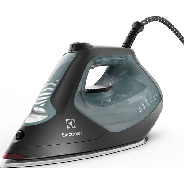  Electrolux E7SI2-6OG 

