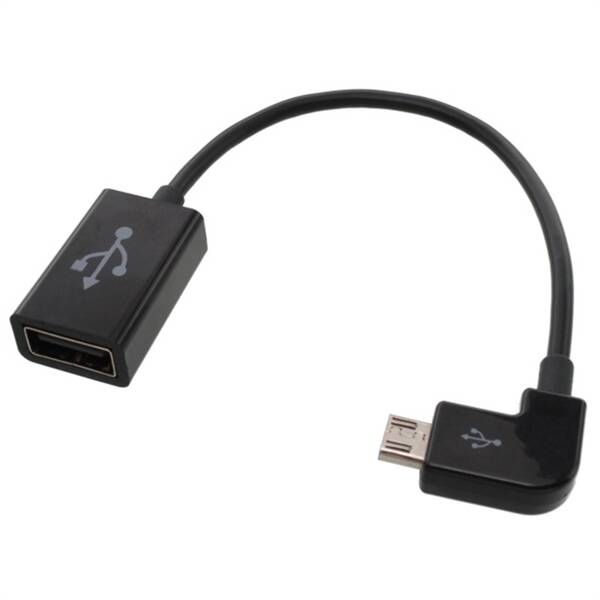  Mobilnet DAD OTG MUSB BLK 

