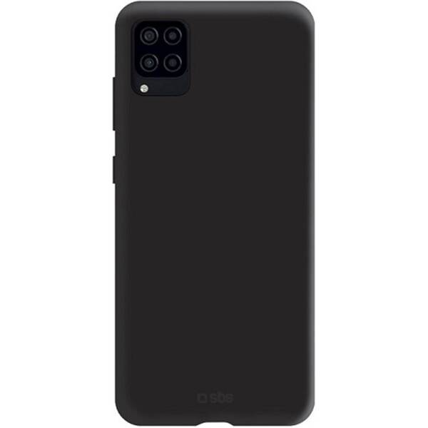 Puzdro na mobil flipové SBS V SG A22 BLK 


