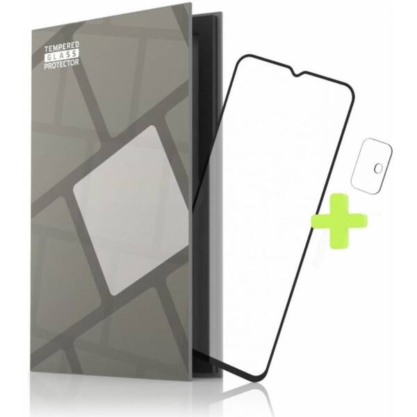 Tvrdené sklo Tempered Glass Protector R M G10/G20/G30 SK 

